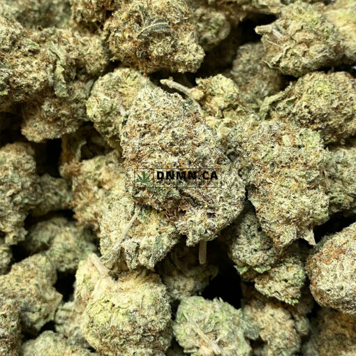 Purple Death Bubba - Online Dispensary Canada - Dispensary Near Me Now