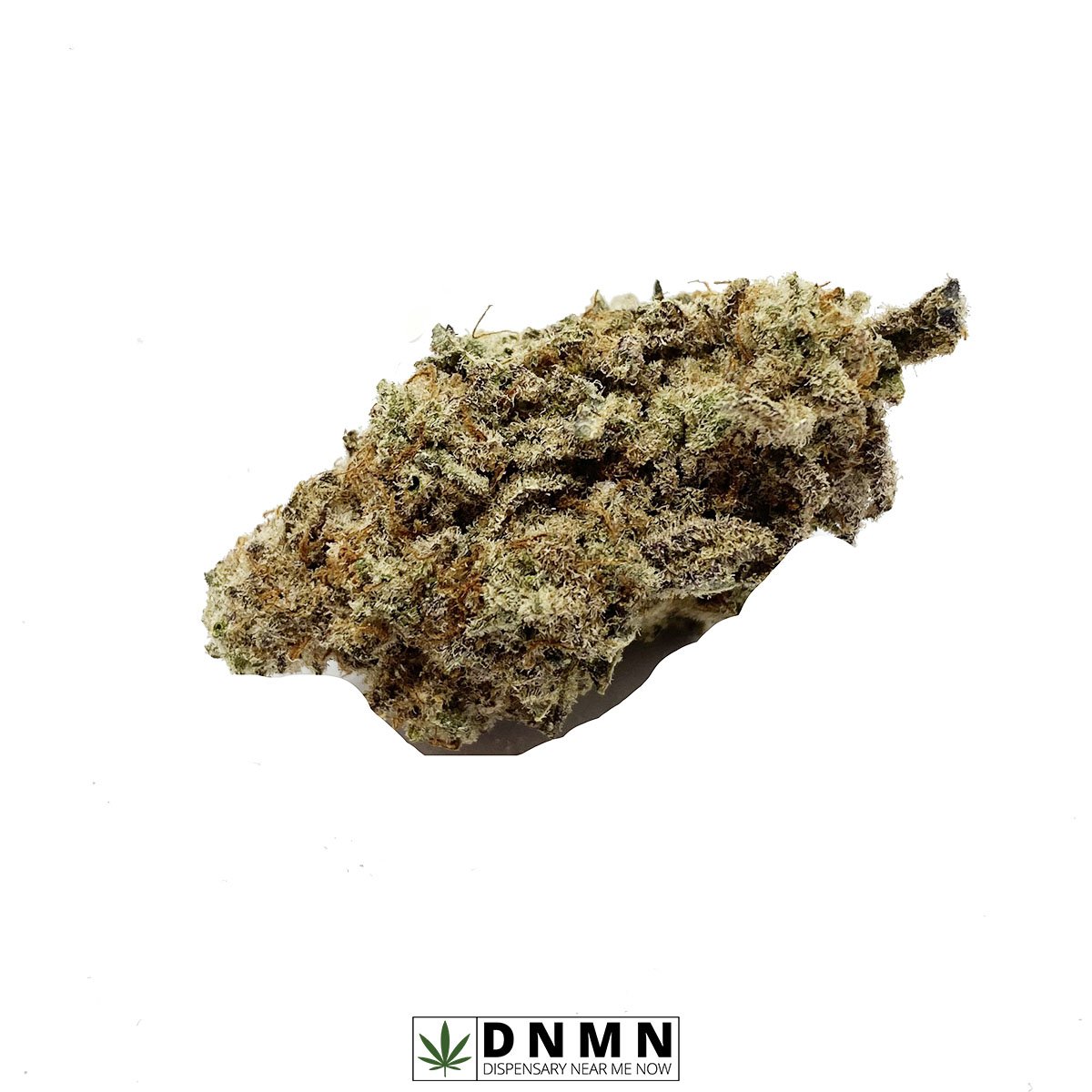 Red Congolese - Buy Weed Online - Dispensary Near Me Now