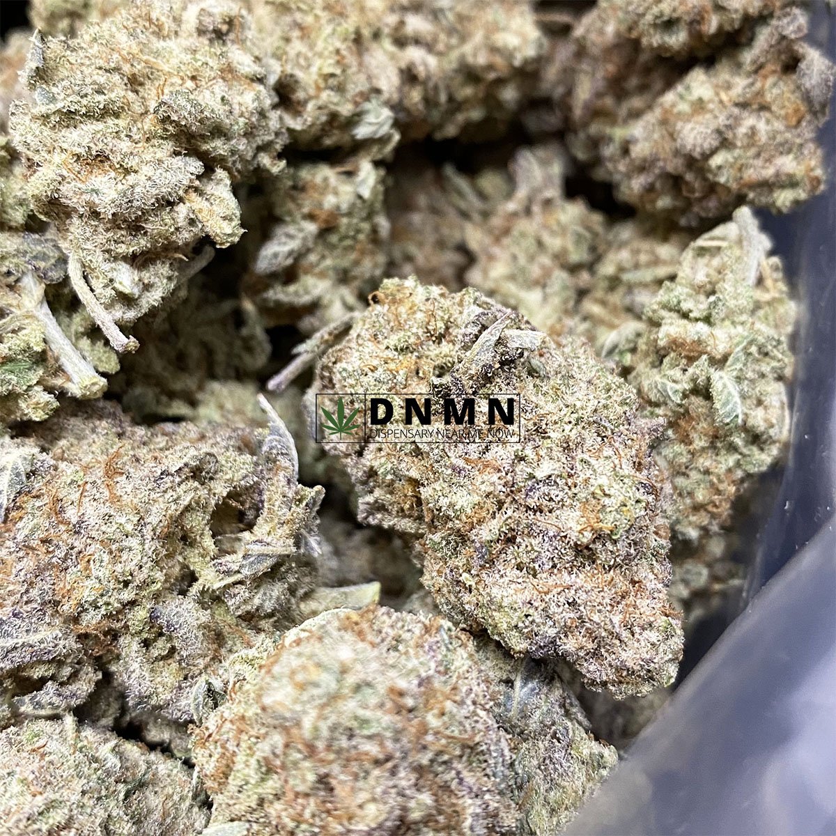 Red Congolese - Online Dispensary Canada - Dispensary Near Me Now