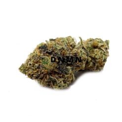 Runtz - Buy Weed Online - Dispensary Near Me