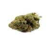 Sour Diesel - Buy Weed Online - Dispensary Near Me