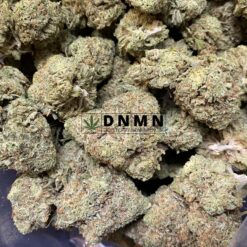 Sour Diesel - Online Dispensary Canada - Dispensary Near Me