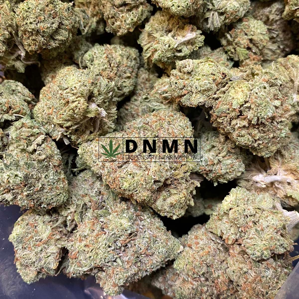 Sour Diesel - Online Dispensary Canada - Dispensary Near Me