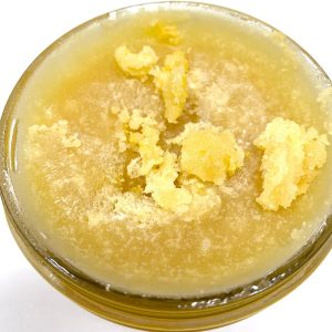 Sour Space Candy Live Resin