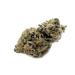 Strawberry Sundae - Buy Weed Online - Dispensary Near Me