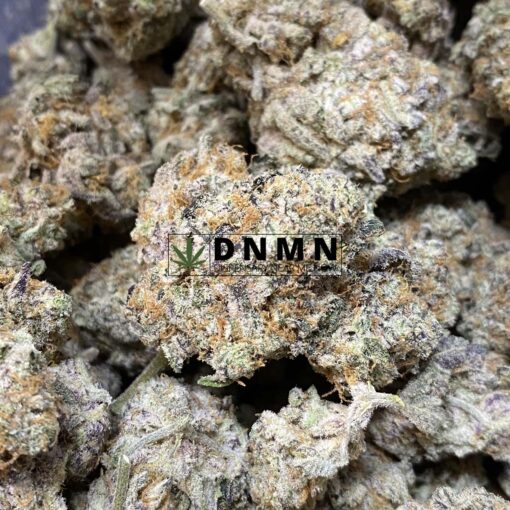 Strawberry Sundae - Online Dispensary Canada - Dispensary Near Me