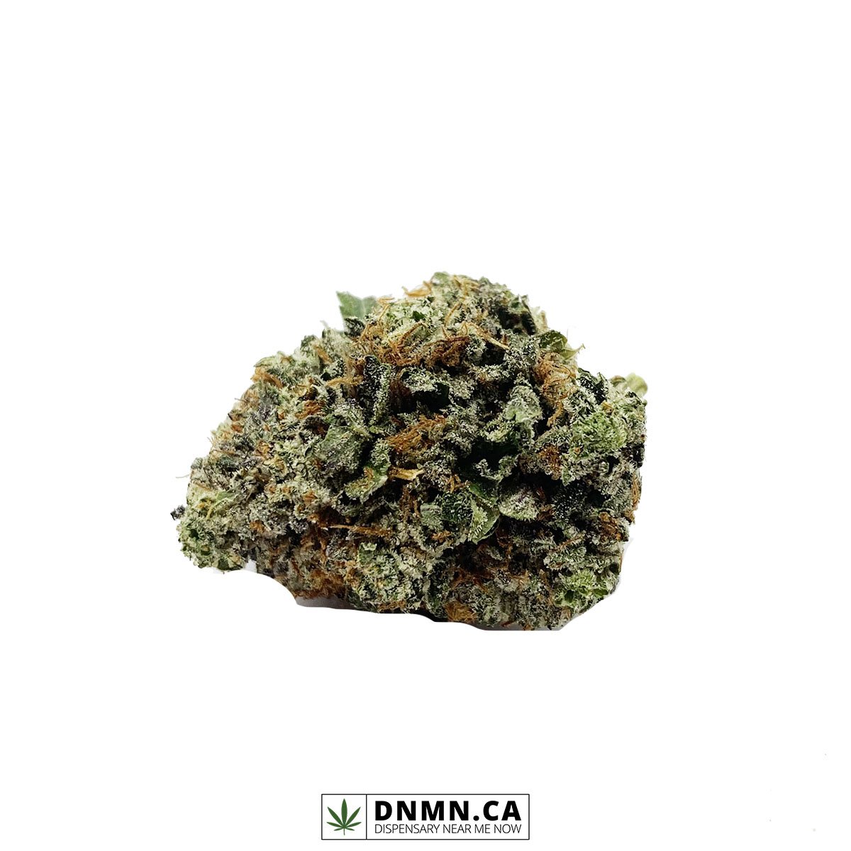 Blackwater - Buy Weed Online - Dispensary Near Me Now