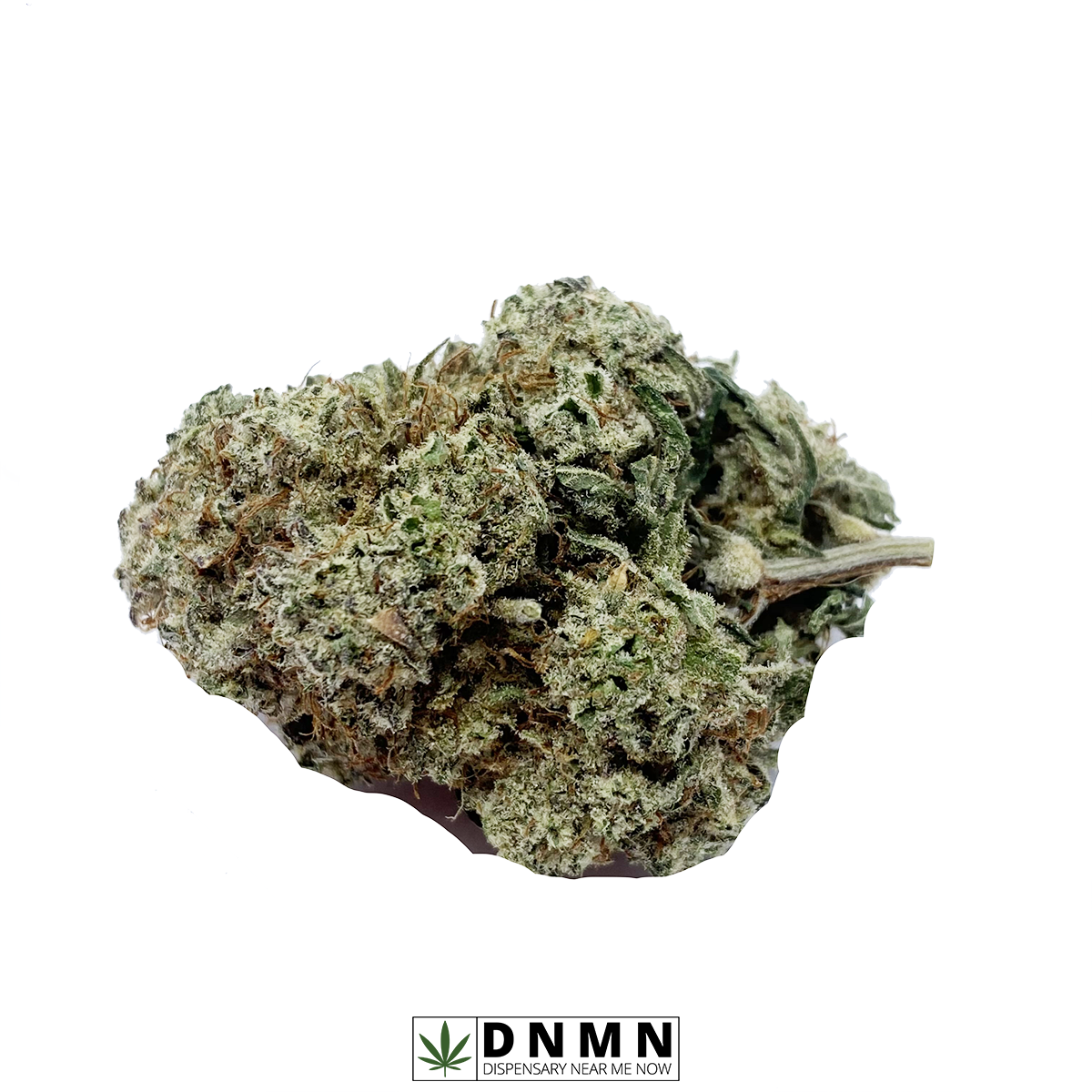 Cookies and Cream - Buy Weed Online - Dispensary Near Me Now