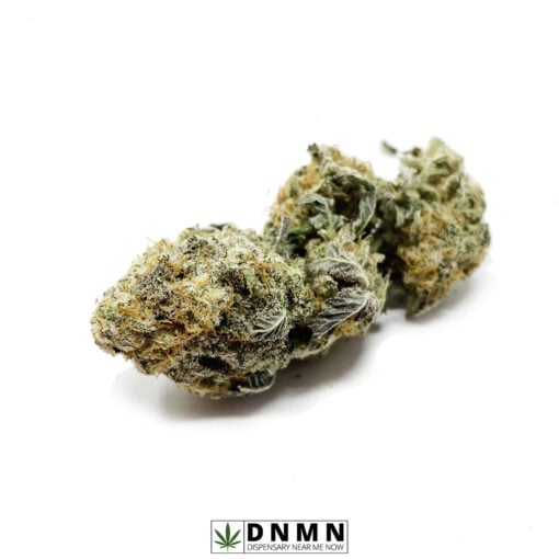 MAC 10 - Buy Weed Online - Dispensary Near Me Now