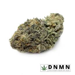 MAC Mints| Buy Weed Online | Dispensary Near Me