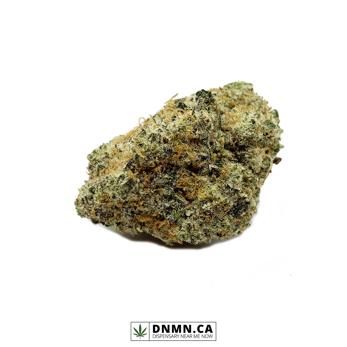 MAC Mints - Buy Weed Online - Dispensary Near Me Now