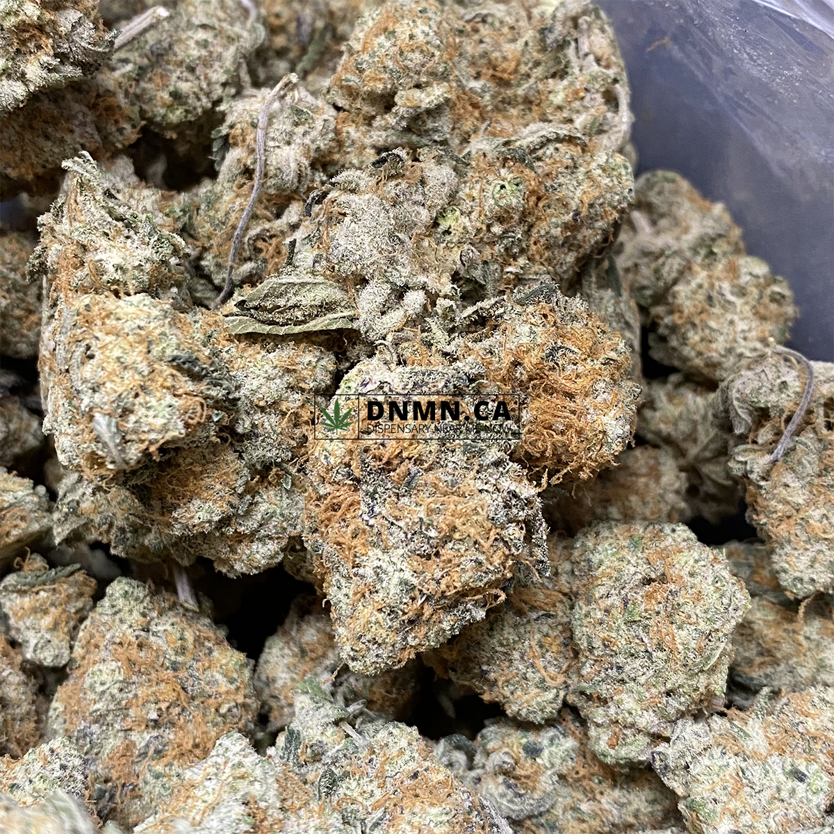 MAC Mints - Online Dispensary Canada - Dispensary Near Me Now