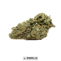 Nuken - Buy Weed Online - Dispensary Near Me Now