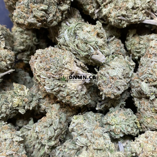 Nuken - Online Dispensary Canada - Dispensary Near Me Now