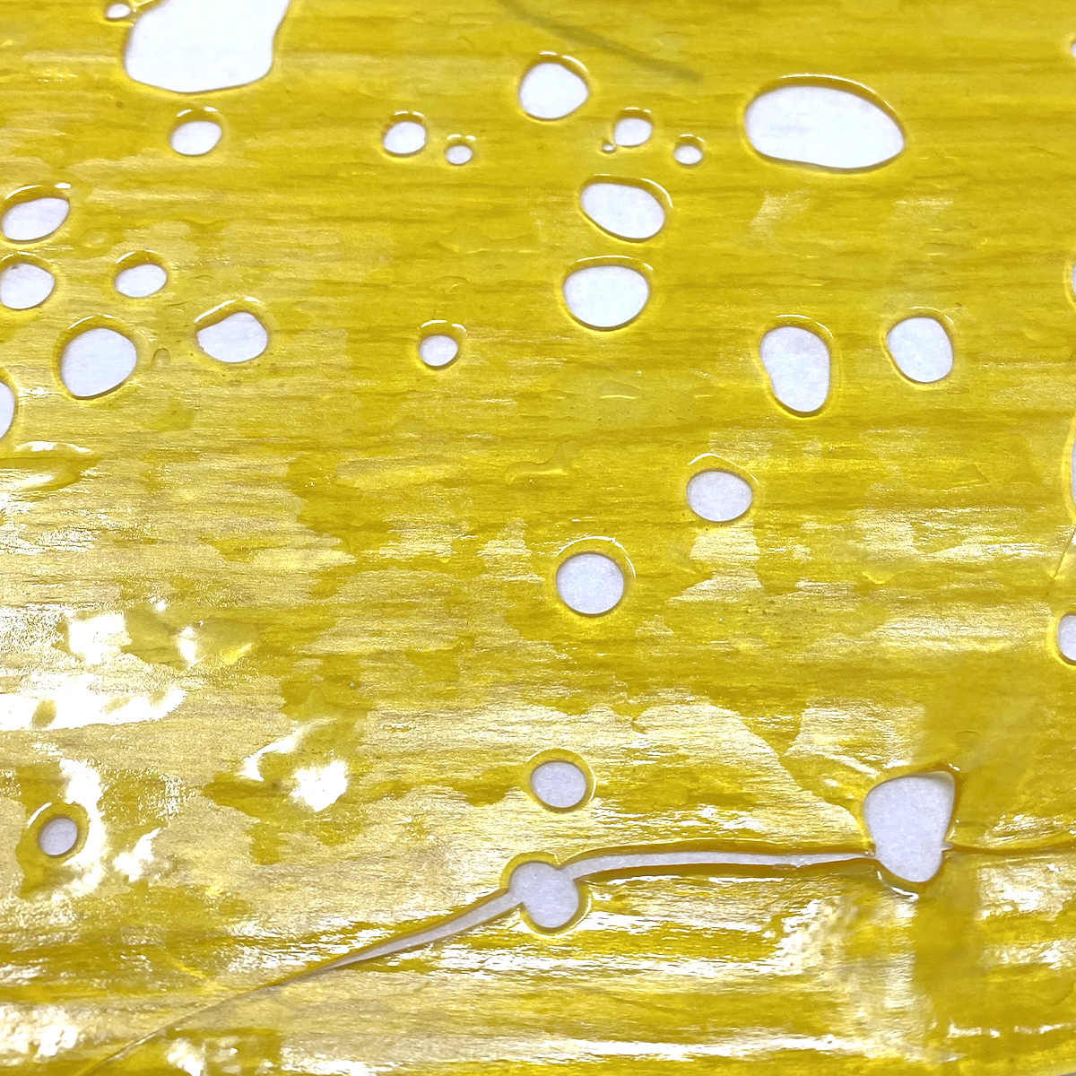 Nuken - Shatter | Buy Shatter Online | Dispensary Near Me