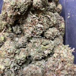 Pink Bubba Kush - Online Dispensary Canada - Dispensary Near Me Now