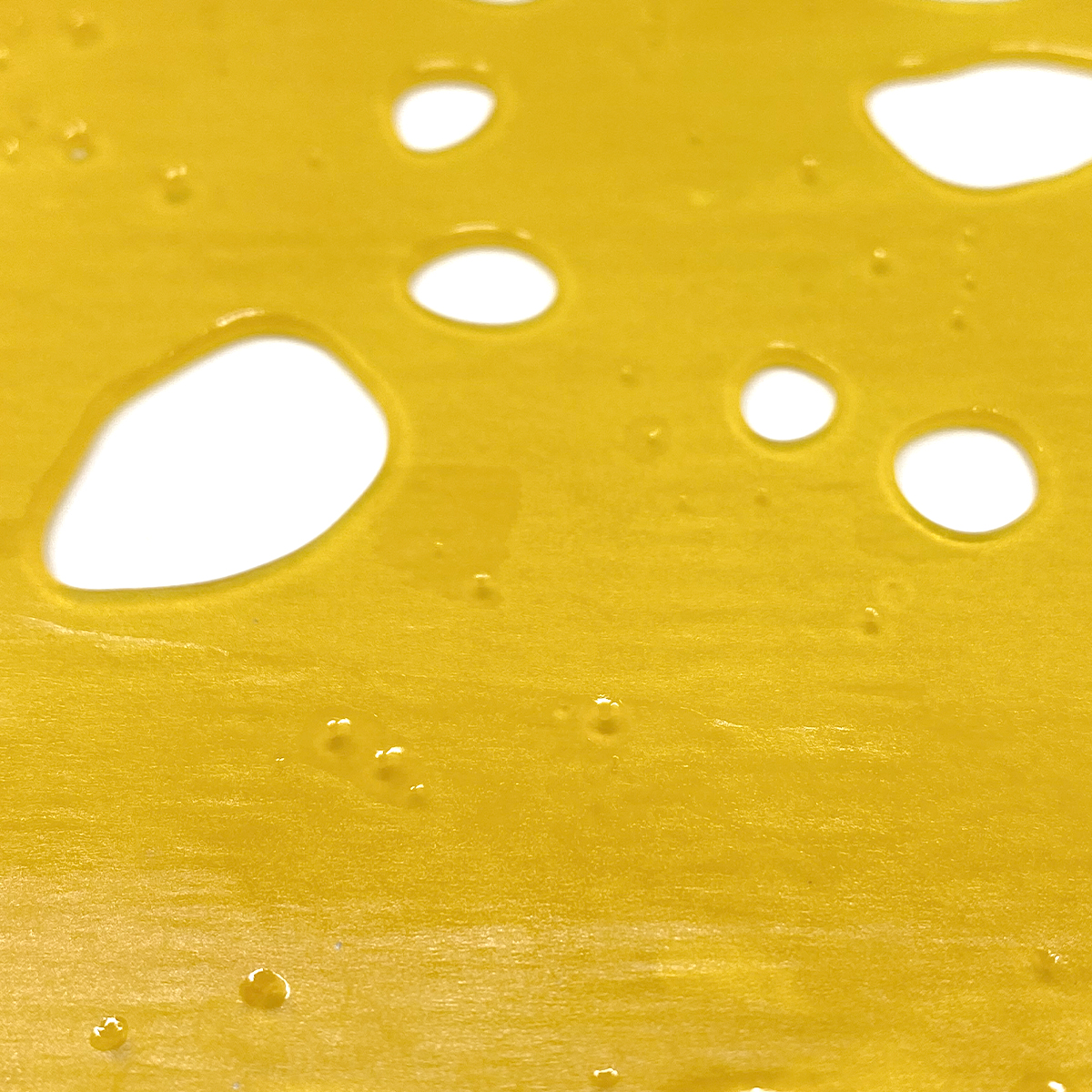 romulan-shatter-buy-shatter-weed-dispensary-near-me