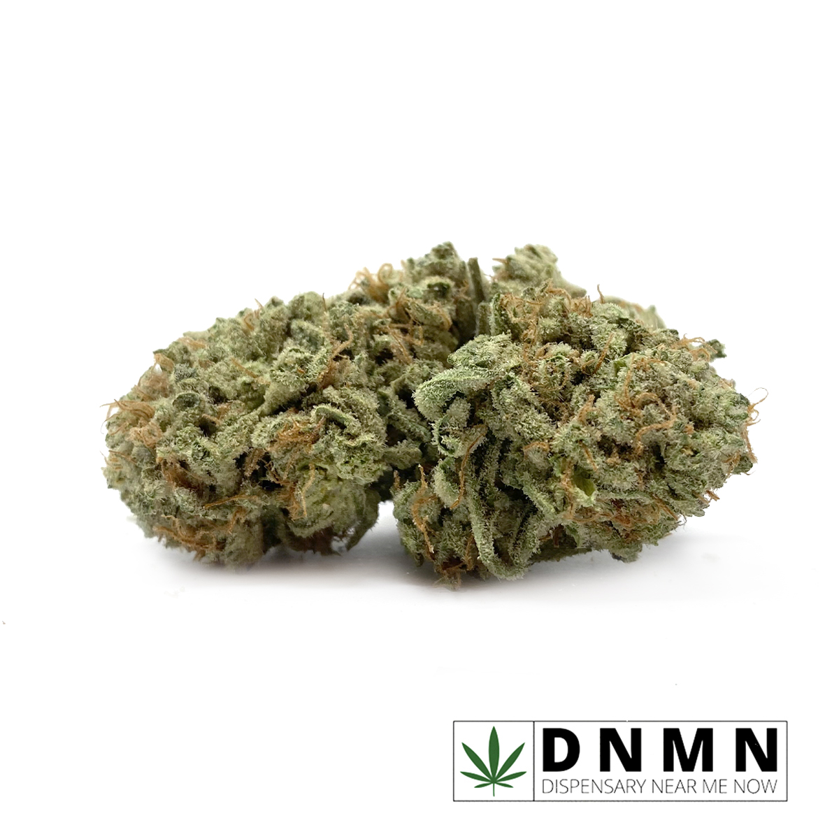 Russian Cream | Buy Weed Online | Dispensary Near Me