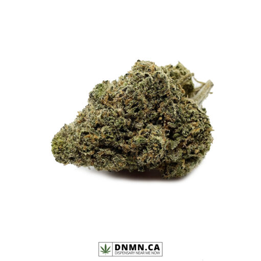 Space Monkey - Buy Weed Online - Dispensary Near Me Now