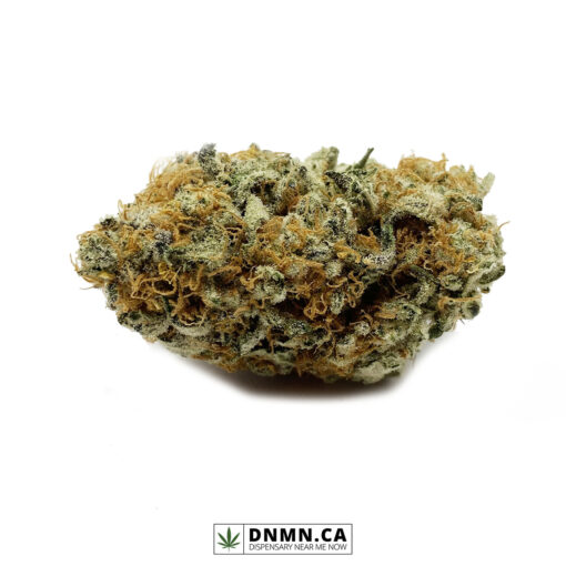 Strawberry Runtz - Buy Weed Online - Dispensary Near Me Now