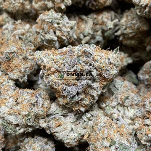 Strawberry Runtz - Online Dispensary Canada - Dispensary Near Me Now