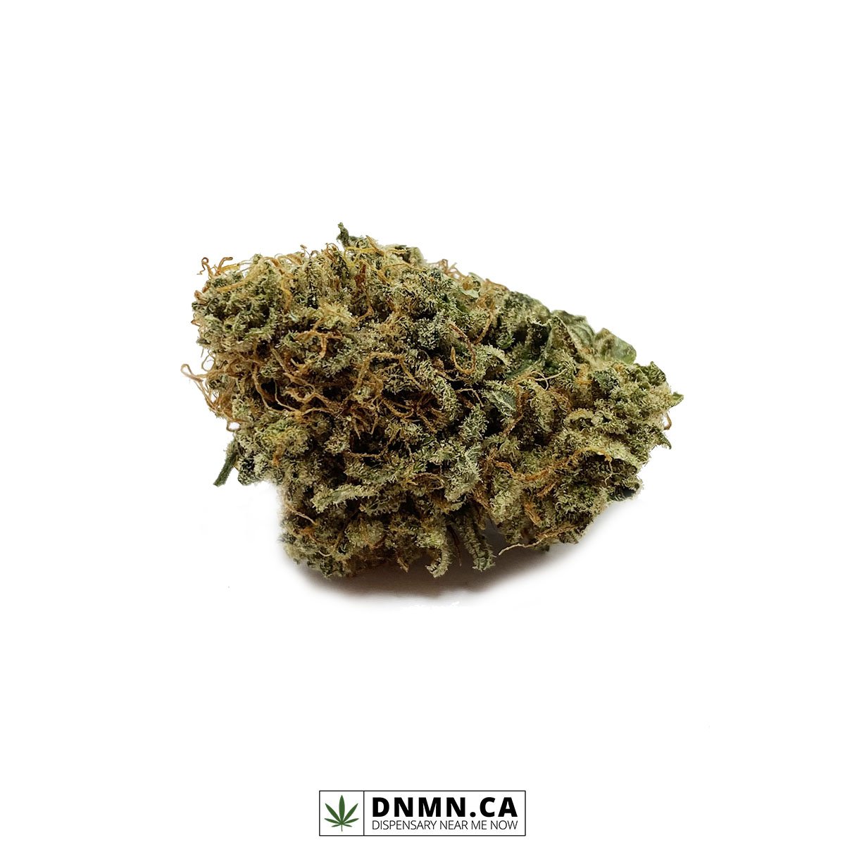 Super Lemon Haze - Buy Weed Online - Dispensary Near Me Now