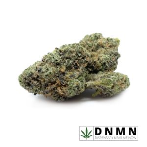 Thin Mint Girl Scout Cookies | Buy Weed Online | Dispensary Near Me