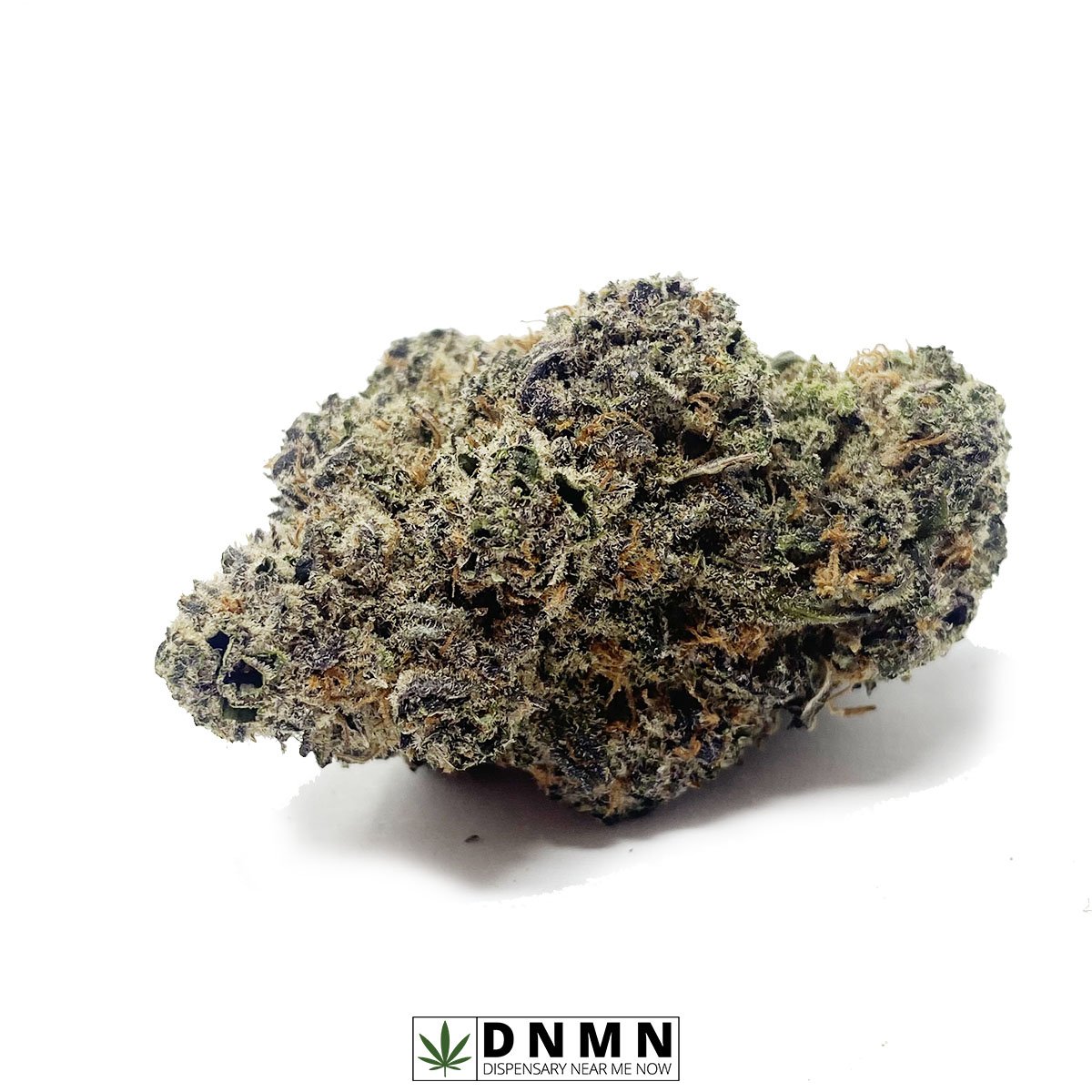 Thin Mint Girl Scout Cookies - Buy Weed Online - Dispensary Near Me Now