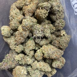 Thin Mint Girl Scout Cookies - Online Dispensary Canada - Dispensary Near Me Now