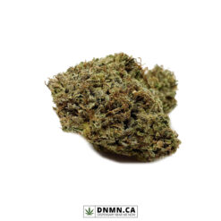 Tuna Kush - Buy Weed Online - Dispensary Near Me Now