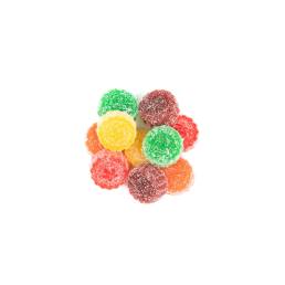 One Stop – Sour Variety Pack THC Gummies | Buy Edibles Online | Dispensary Near Me