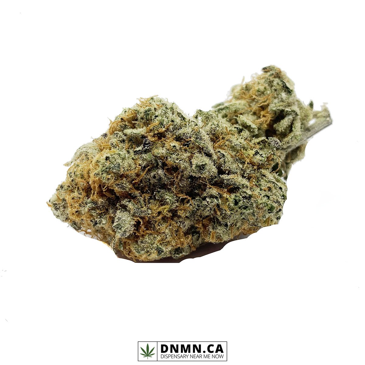 Wedding Cake MAC - Buy Weed Online - Dispensary Near Me Now