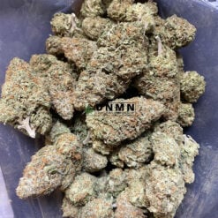 White Rhino - Online Dispensary Canada - Dispensary Near Me Now