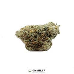 White Widow - Buy Weed Online - Dispensary Near Me Now