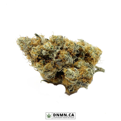 Zombie Kush - Buy Weed Online - Dispensary Near Me Now