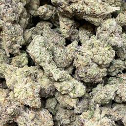 Artificial Red | Buy Weed Online | Dispensary Near Me