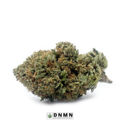 BC Kush Popcorn - Buy Weed Online - Dispensary Near Me Now