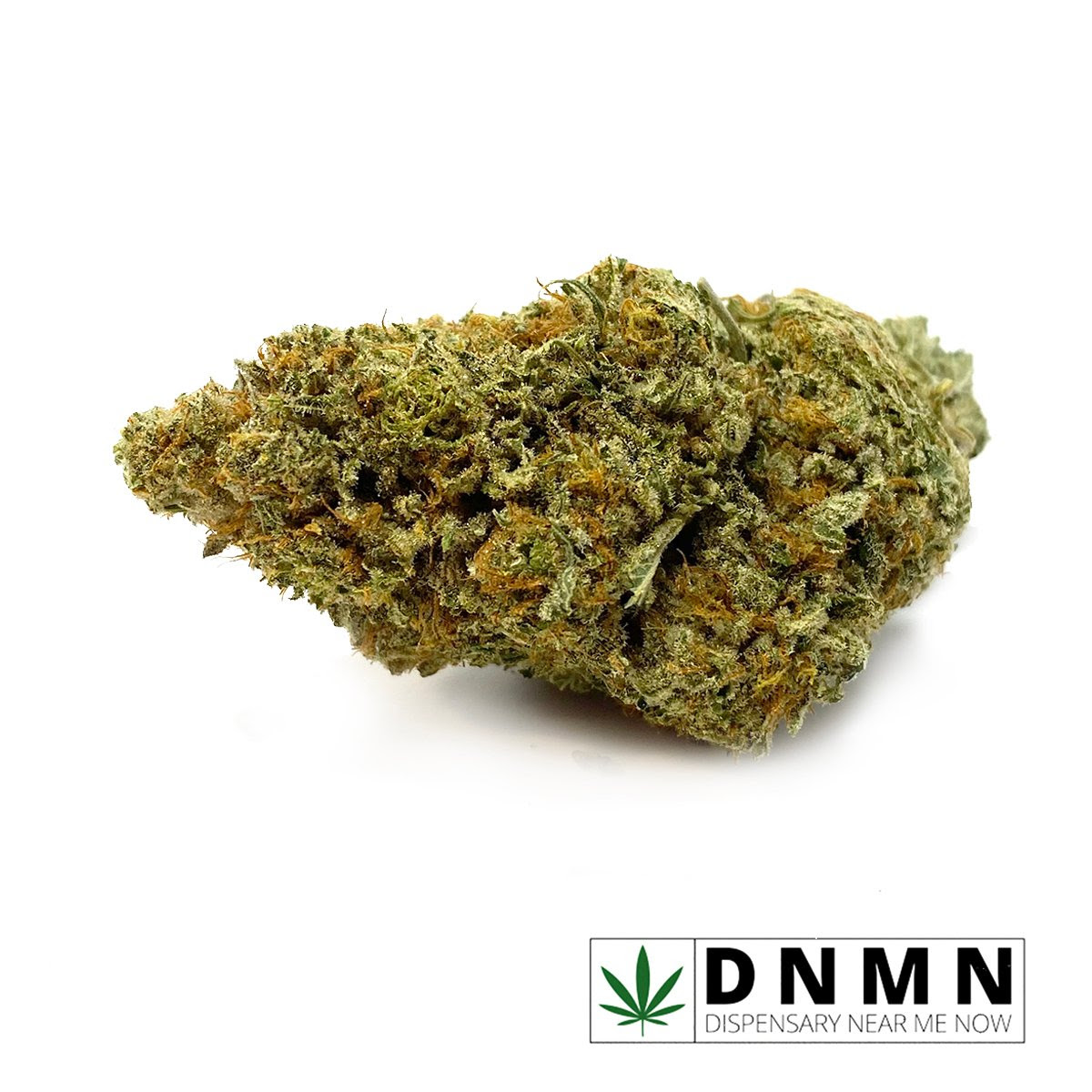 California Kush | Buy Weed Online | Dispensary Near Me