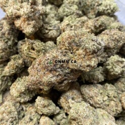 Cookie Puss - Online Dispensary Canada - Dispensary Near Me Now