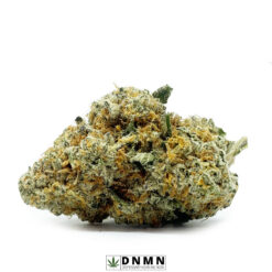 Do-Si-Pie - Buy Weed Online - Dispensary Near Me Now