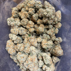 Do-Si-Pie - Cheap Weed Canada - Dispensary Near Me Now