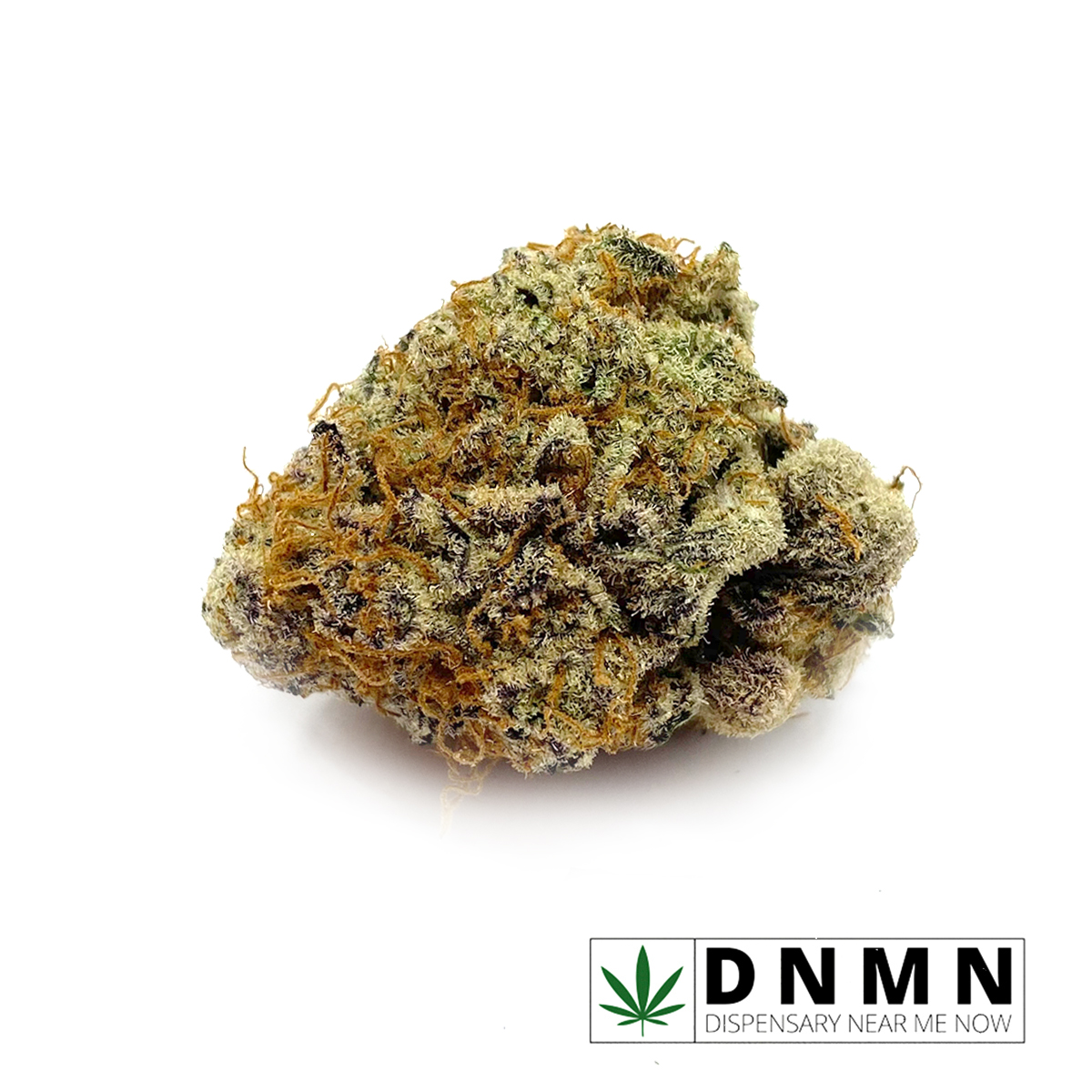 Do-si-do | Buy Weed Online | Dispensary Near Me