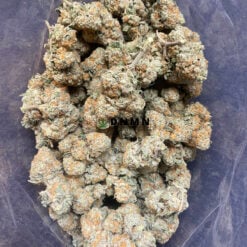 God's Green Crack - Cheap Weed Canada - Dispensary Near Me Now
