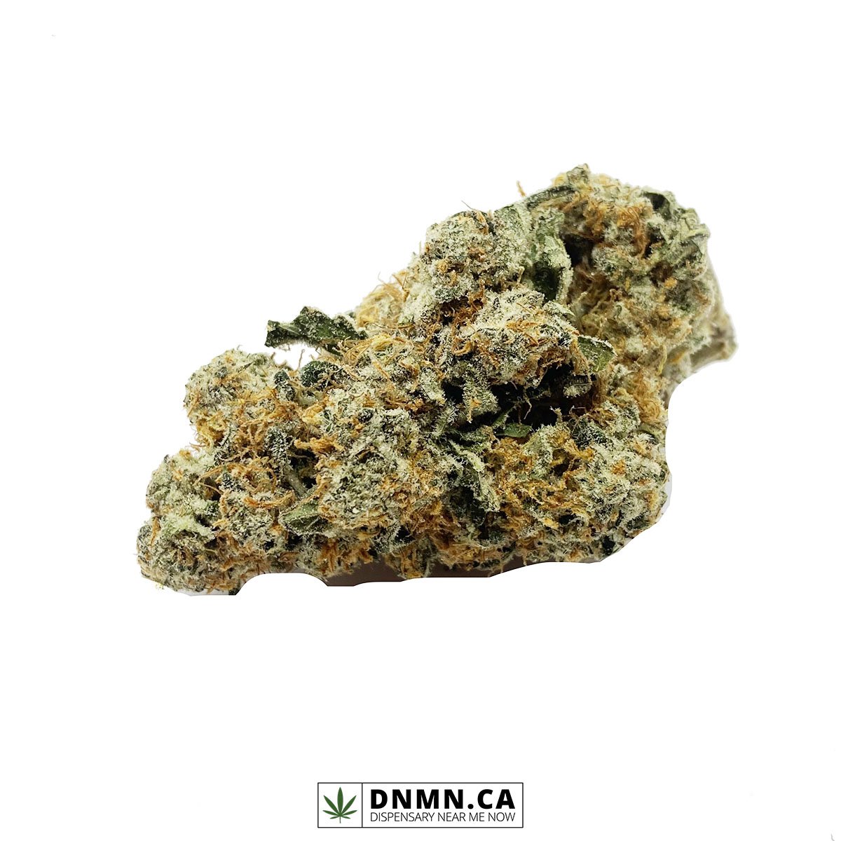 Gorilla Cake - Buy Weed Online - Dispensary Near Me Now