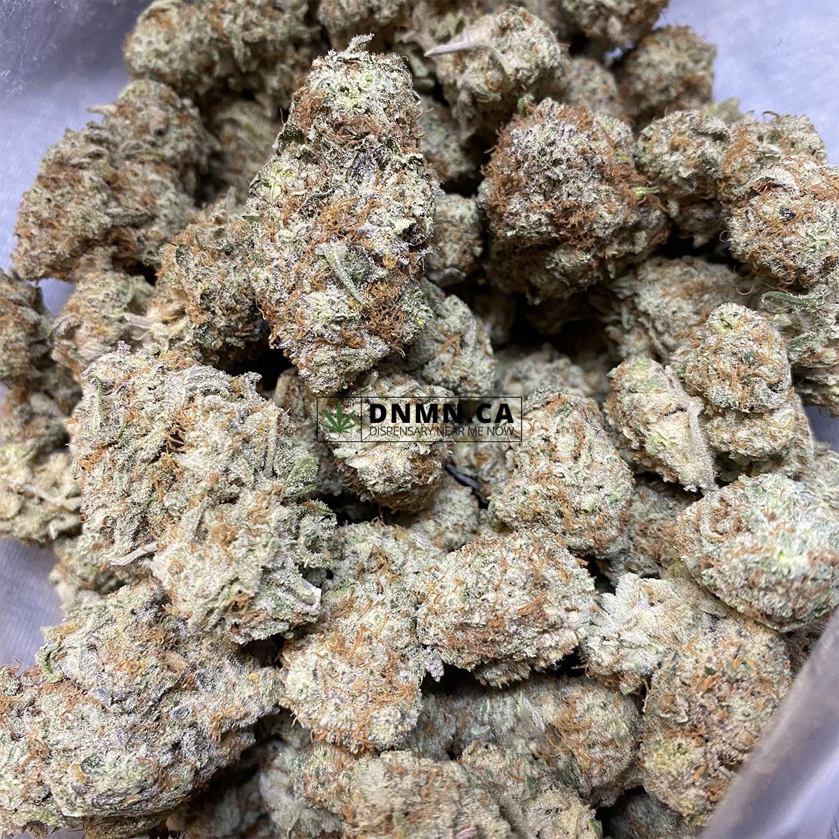 Gorilla Cake - Cheap Weed Canada - Dispensary Near Me Now