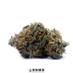 Headband OG - Buy Weed Online - Dispensary Near Me Now