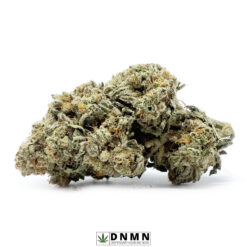 Ice Wine - Buy Weed Online - Dispensary Near Me Now