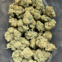 Ice Wine - Cheap Weed Canada - Dispensary Near Me Now