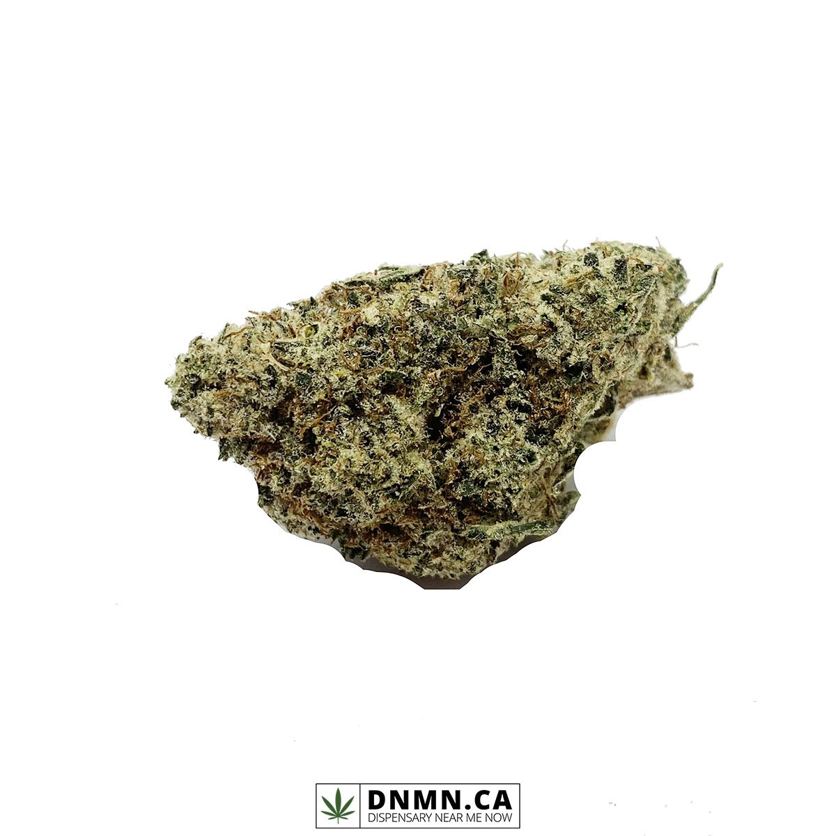 Mango Haze - Buy Weed Online - Dispensary Near Me Now