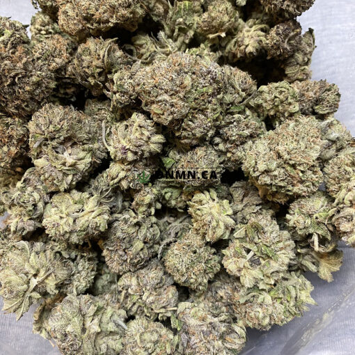 Mango Haze - Cheap Weed Canada - Dispensary Near Me Now